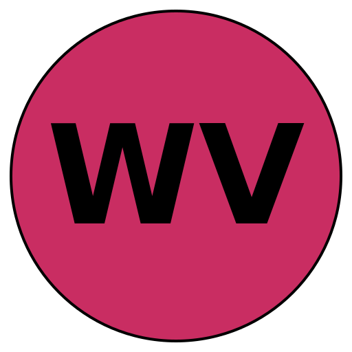 Wealthy Vows